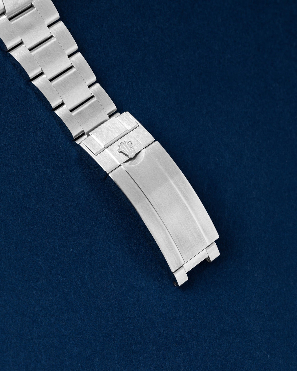Rolex Submariner Date 126610LV