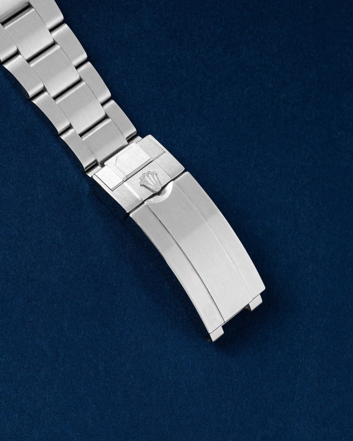 Rolex Submariner Date 126610LV
