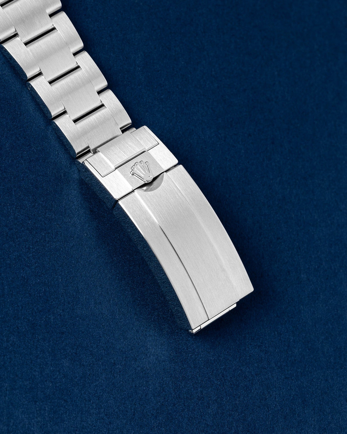 Rolex Submariner Date 126610LV