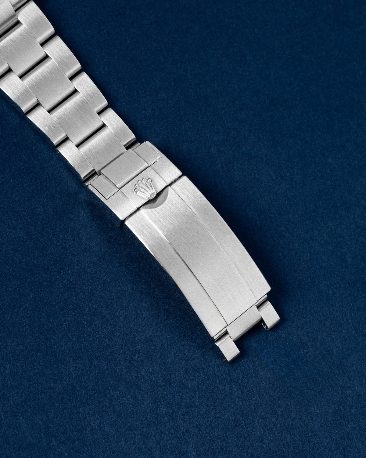 Rolex Submariner Date 126610LV