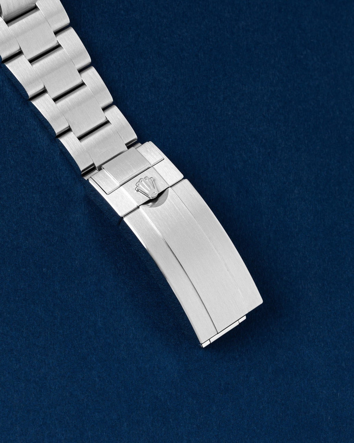Rolex Submariner Date 126610LV
