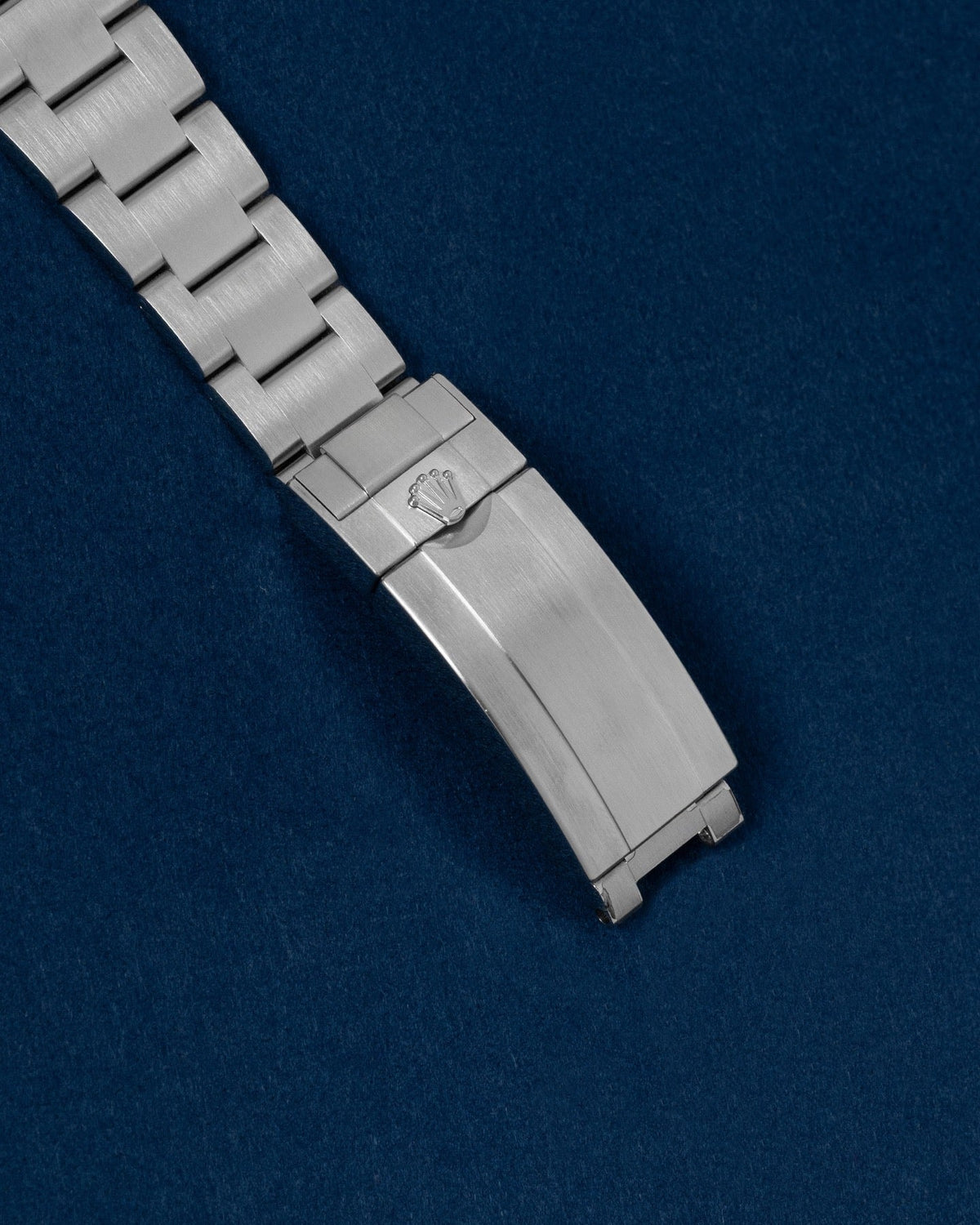 Rolex Submariner Date 126610LV