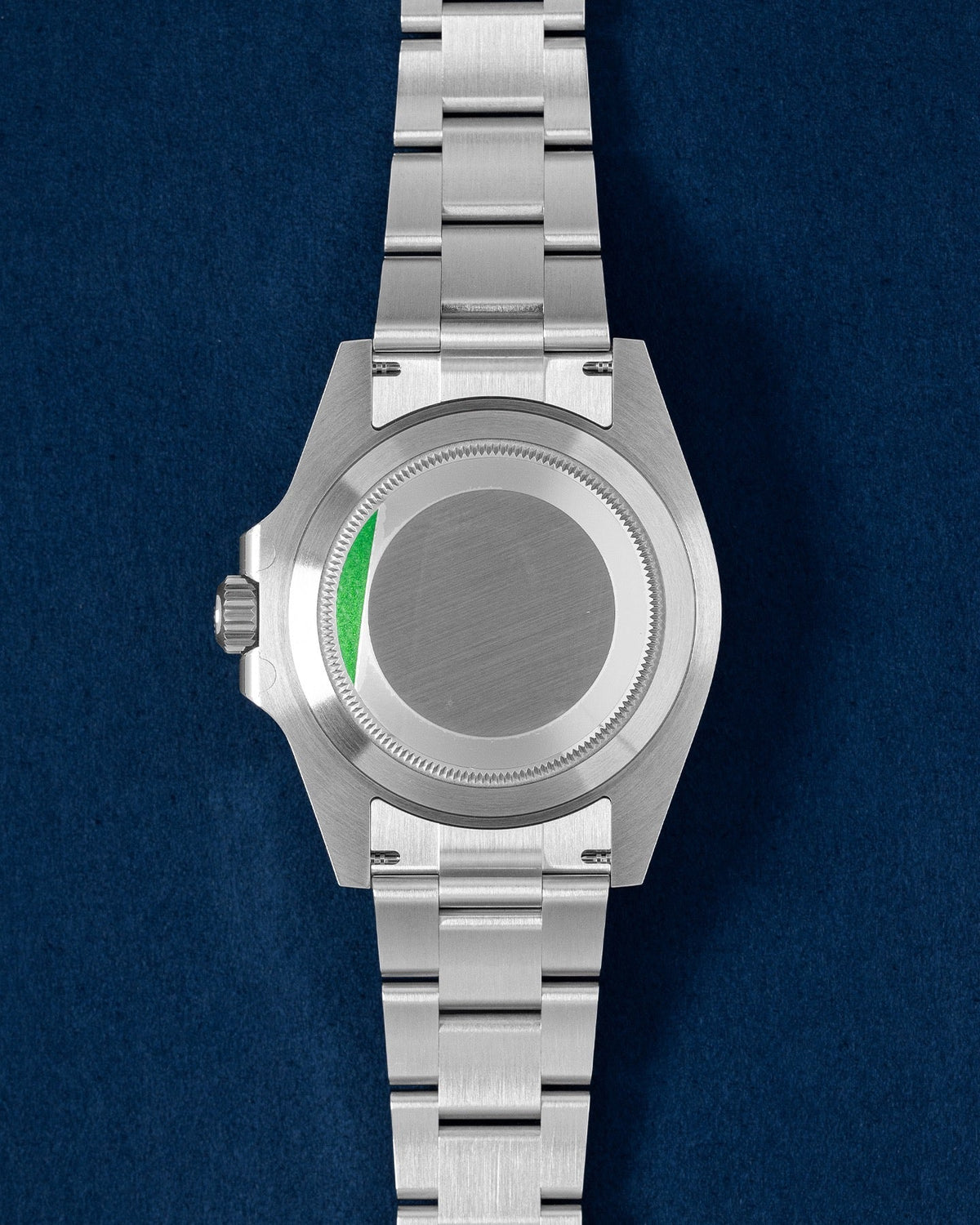 Rolex Submariner Date 126610LV