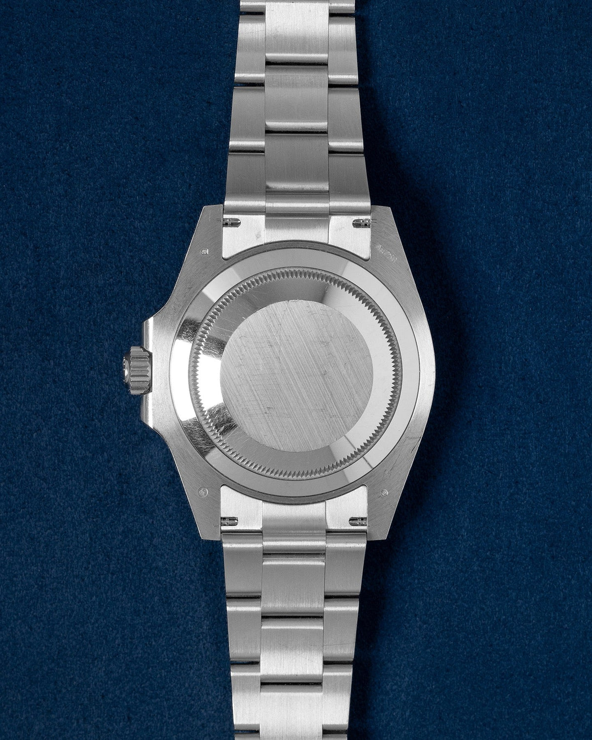Rolex Submariner Date 126619LB