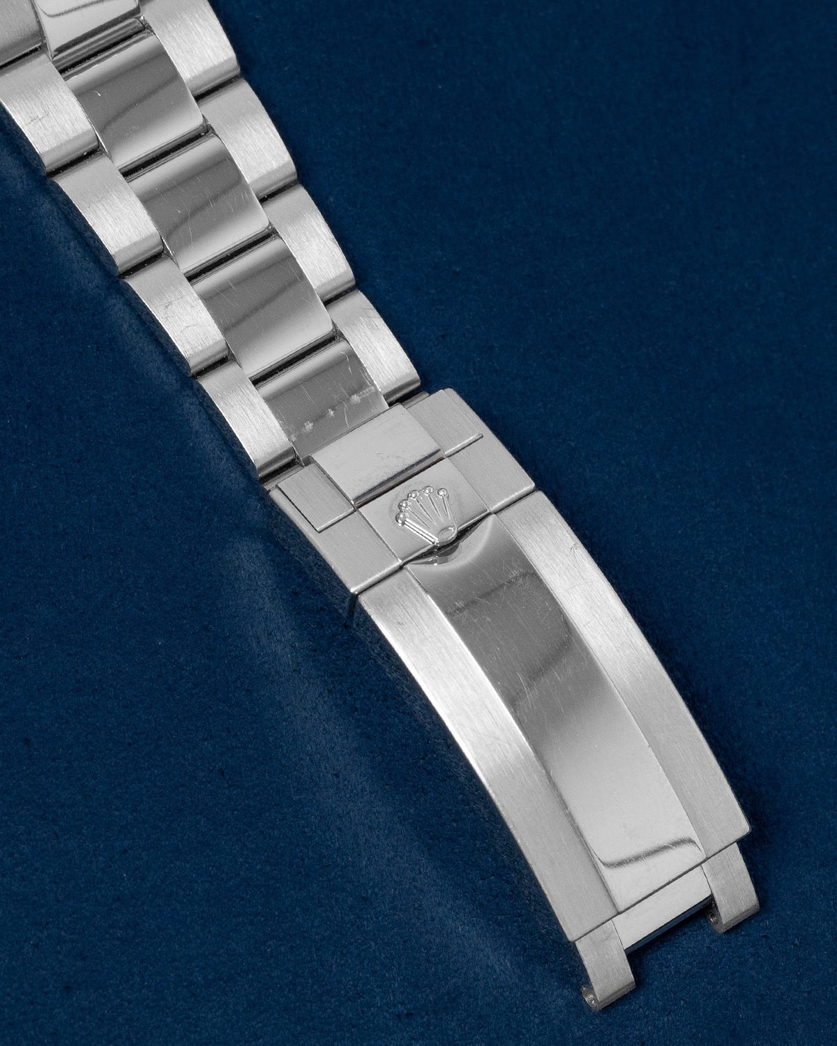 Rolex Submariner Date 126619LB