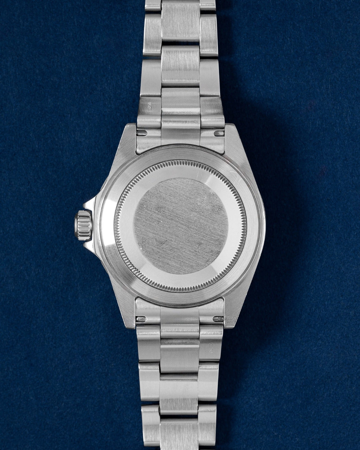 Rolex Submariner Date 16610