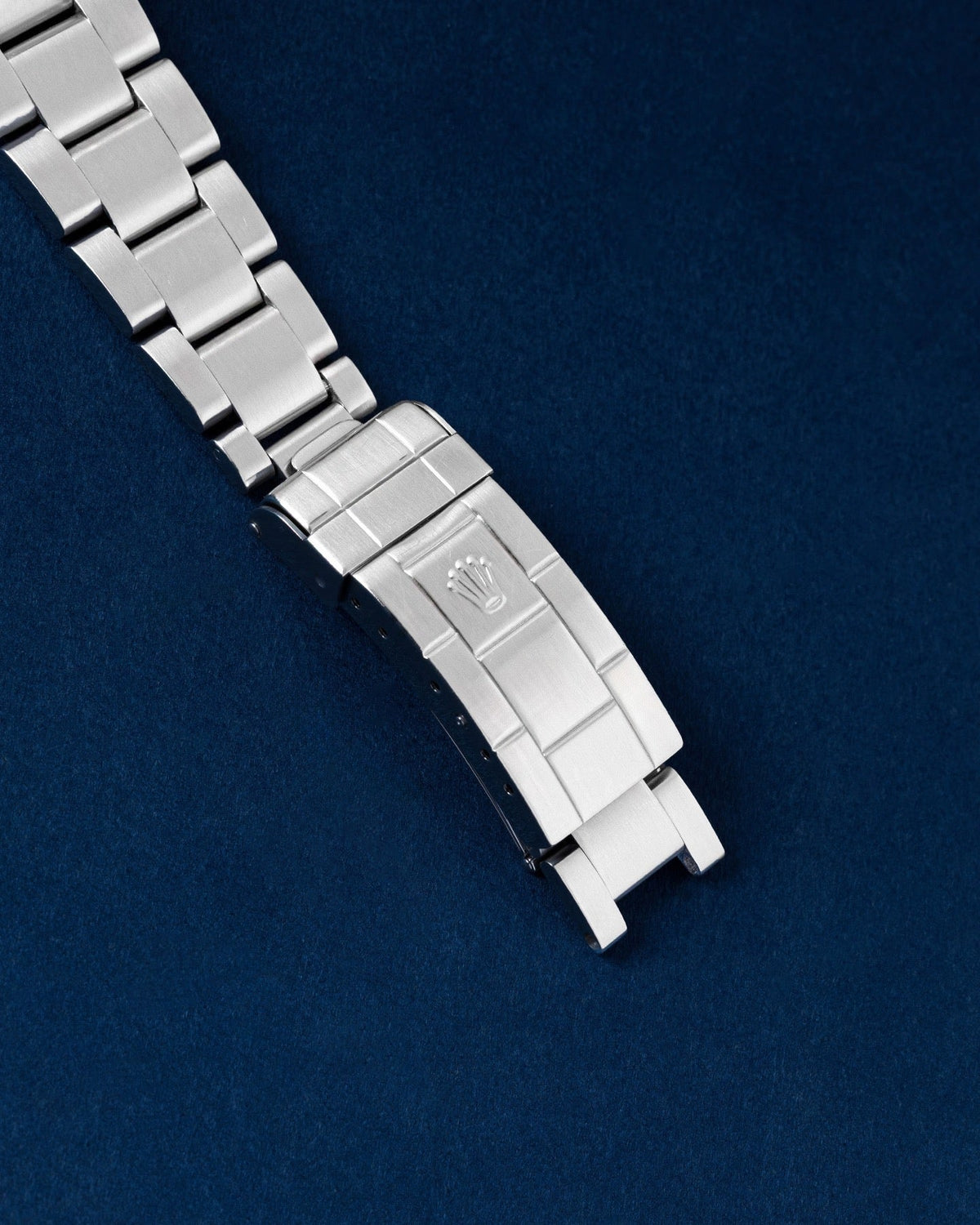Rolex Submariner Date 16610