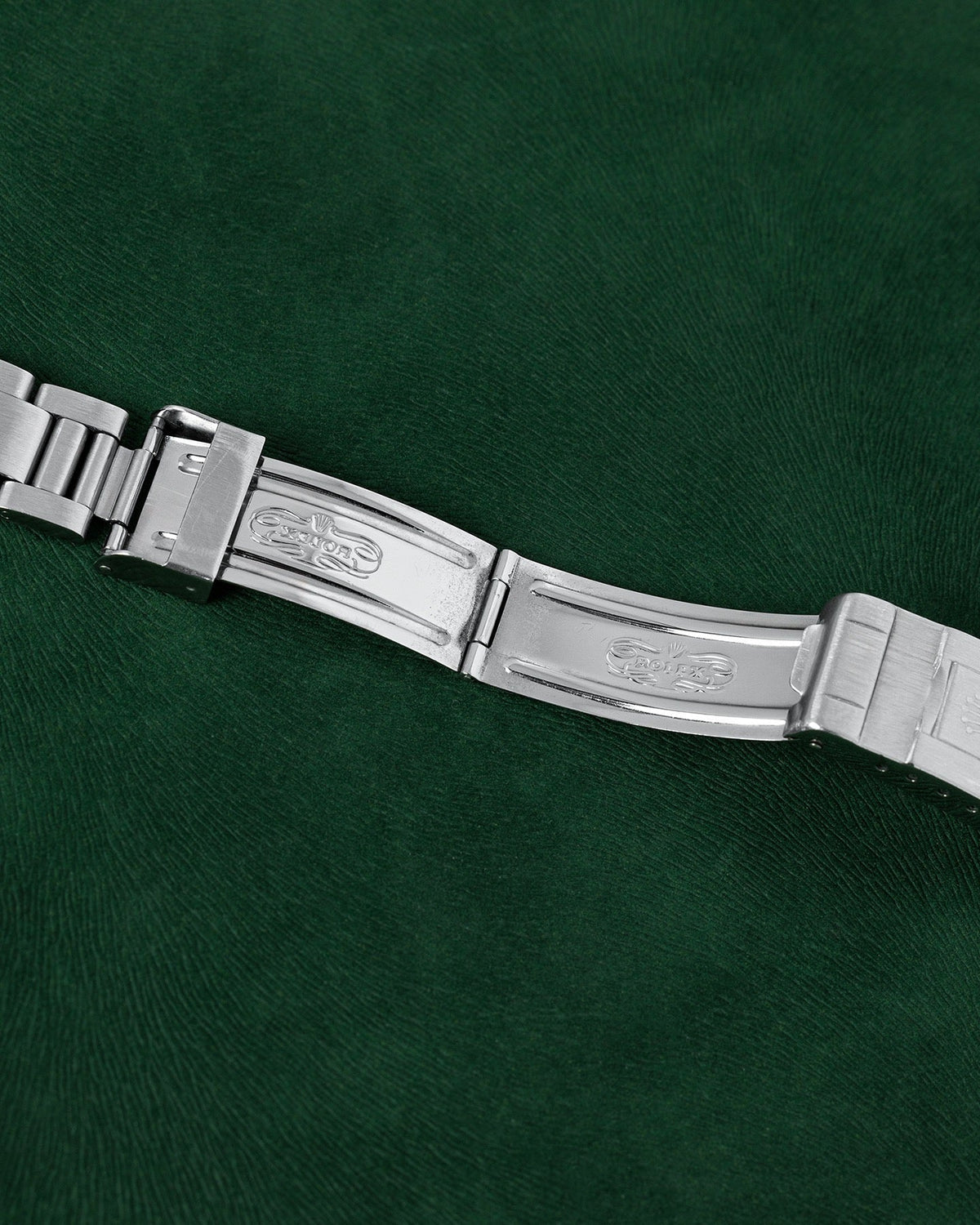 Rolex Submariner Date 16800