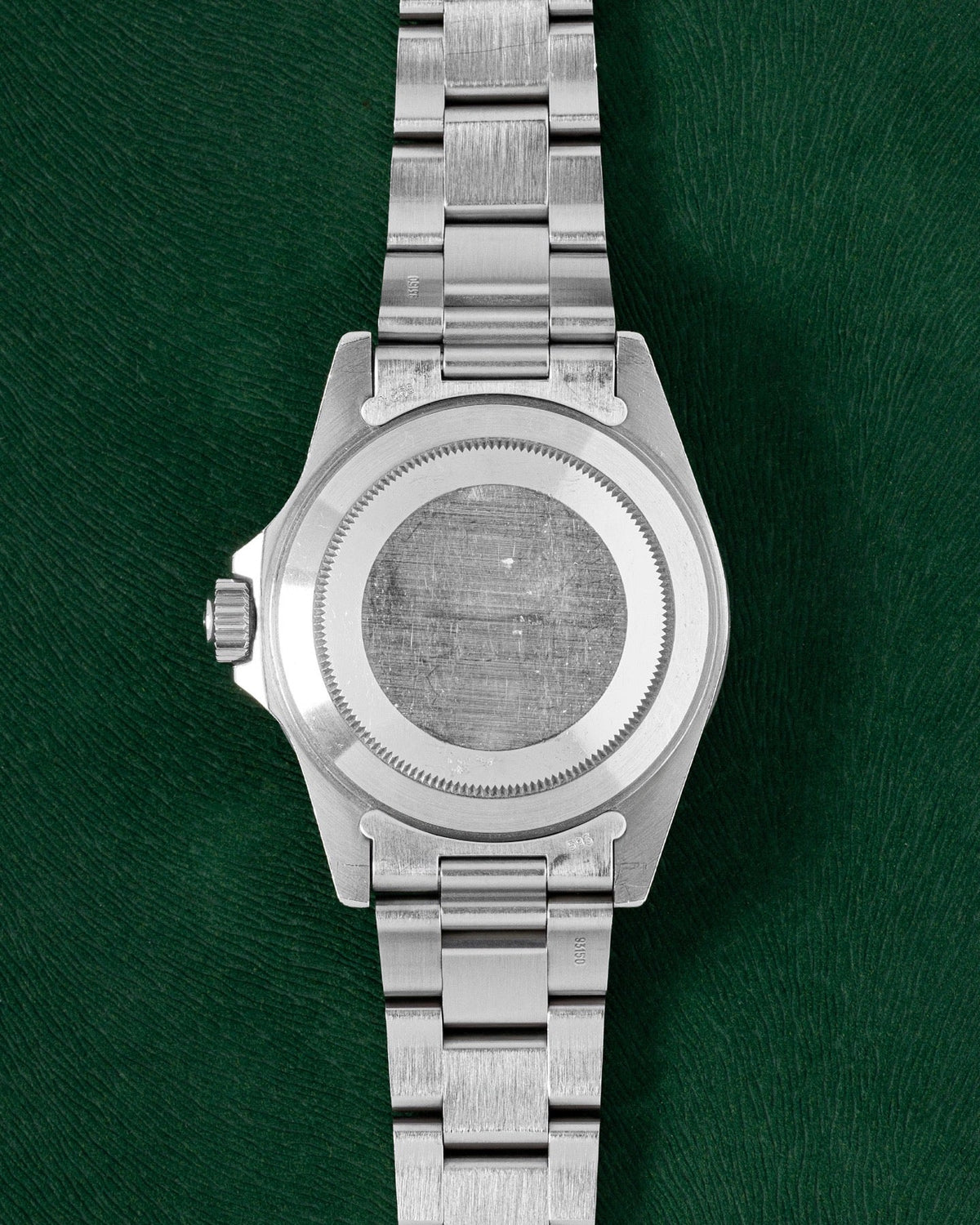 Rolex Submariner Date 16800