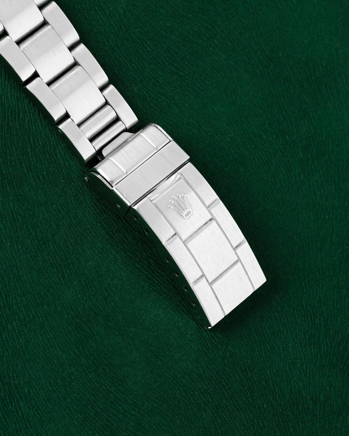 Rolex Submariner Date 16800