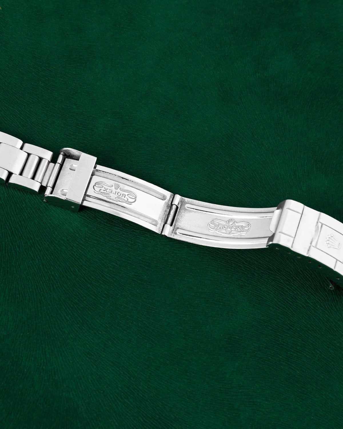 Rolex Submariner Date 16800