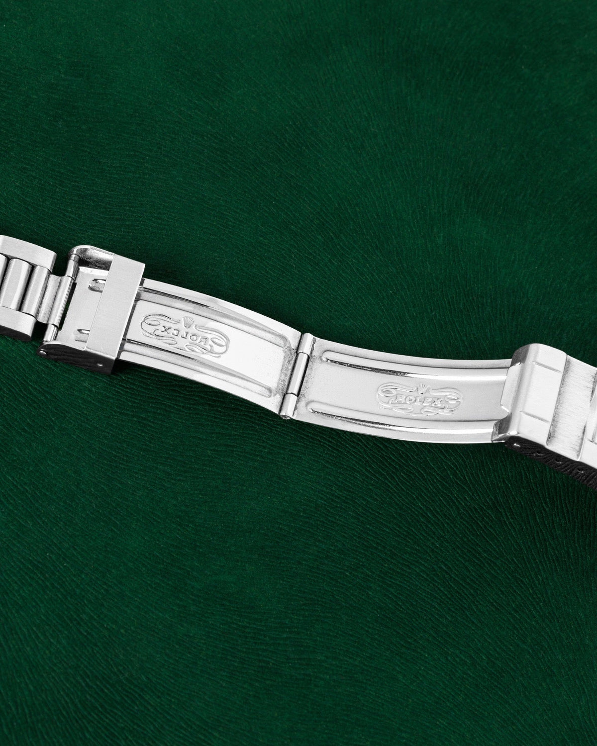 Rolex Submariner Date 16800