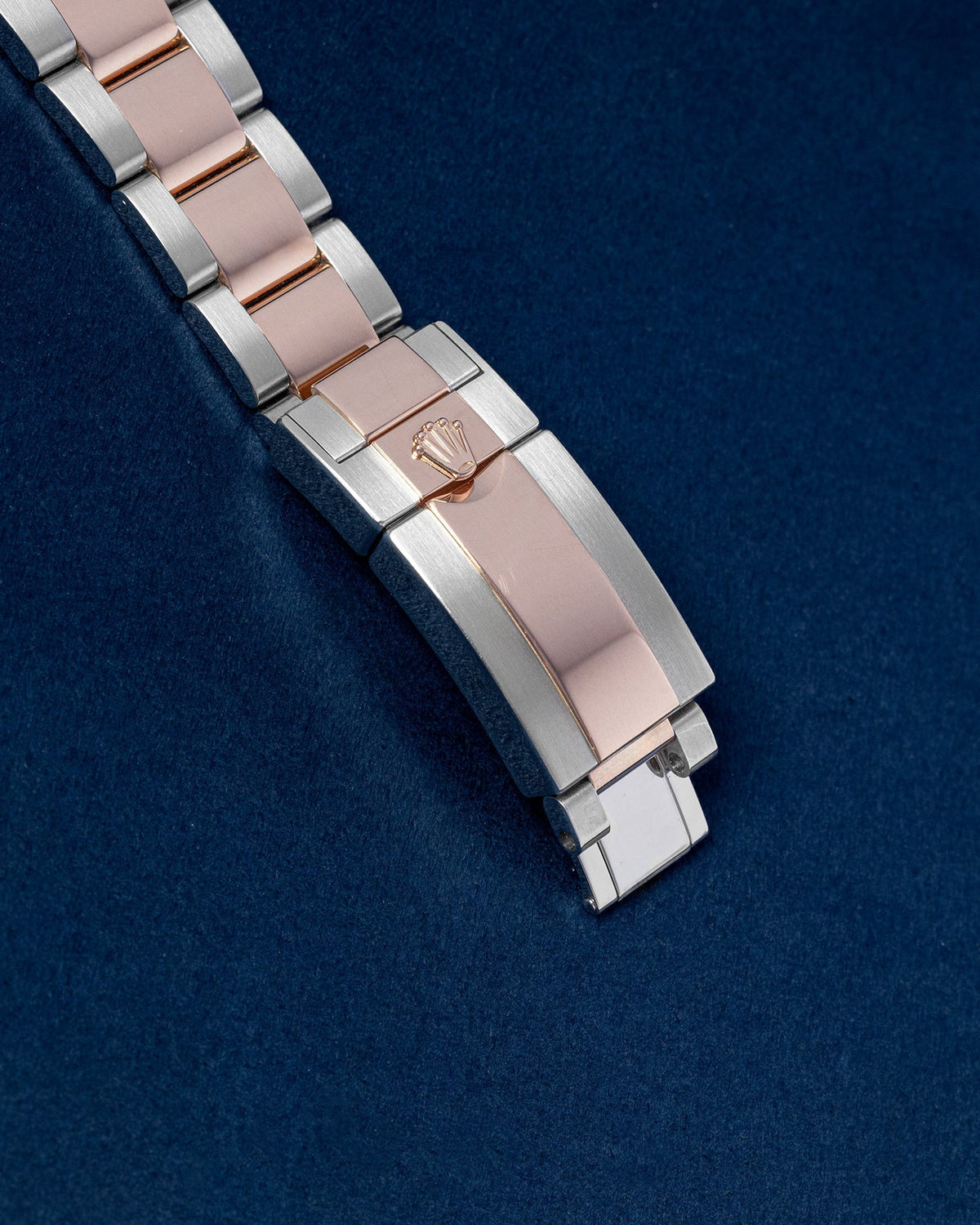Rolex Yacht-Master 116621