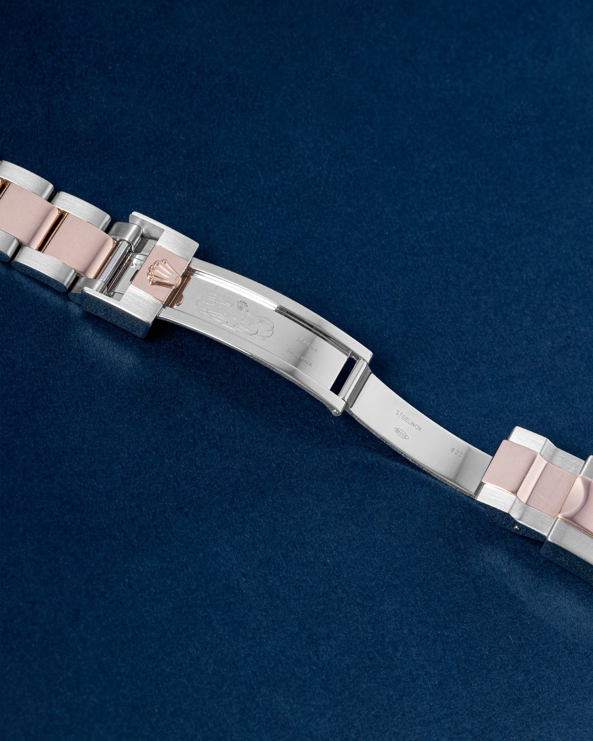 Rolex Yacht-Master 116621