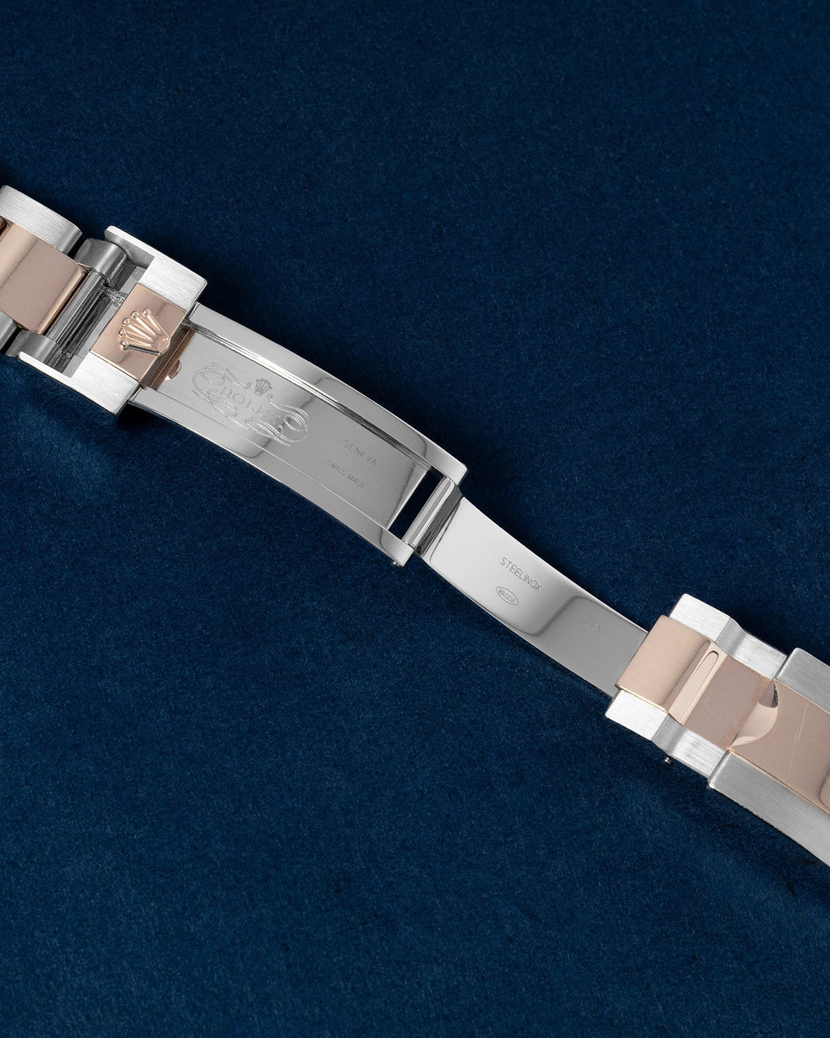 Rolex Yacht-Master 126621
