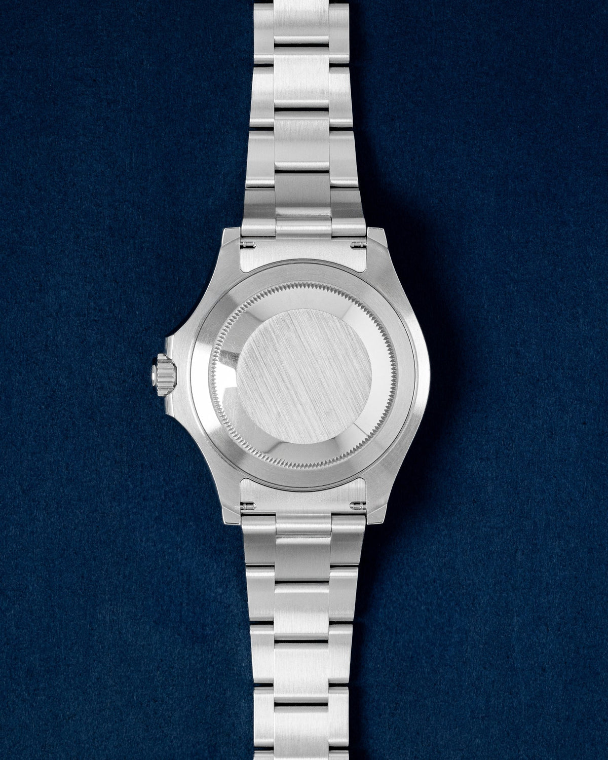 Rolex Yacht-Master 126622