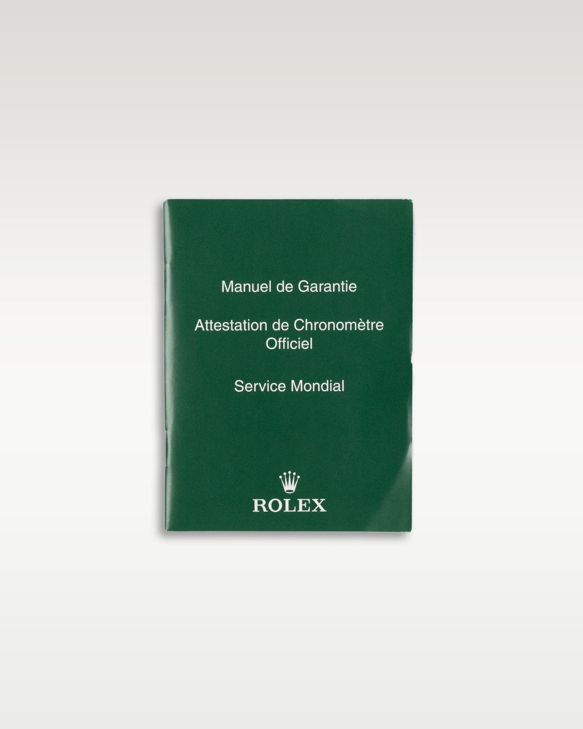 Rolex Yacht-Master 16628
