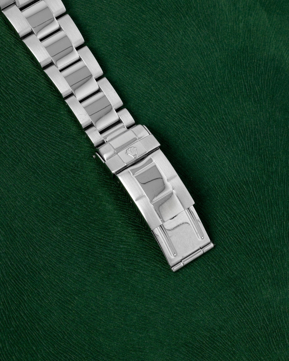 Rolex Yacht-Master 168622