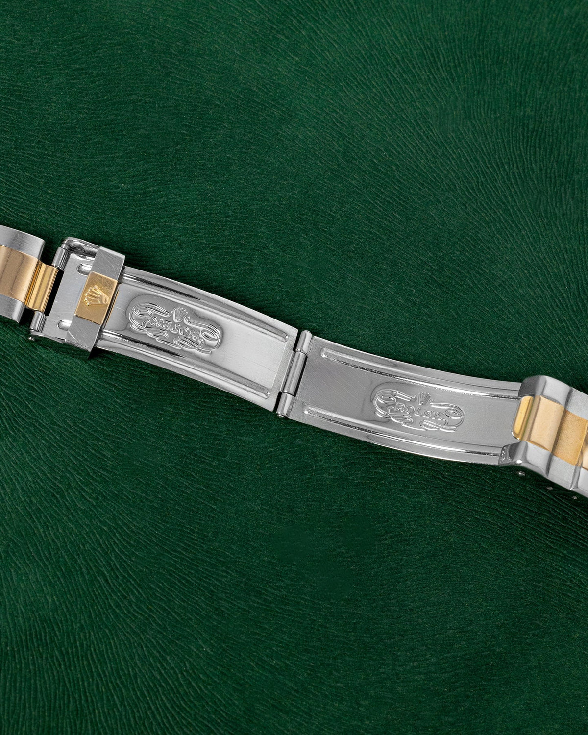 Rolex Yacht-Master