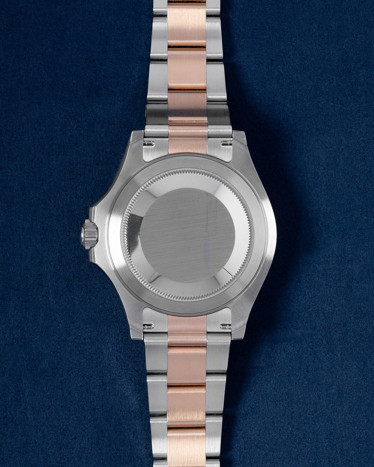 Rolex Yacht-Master 40 126621