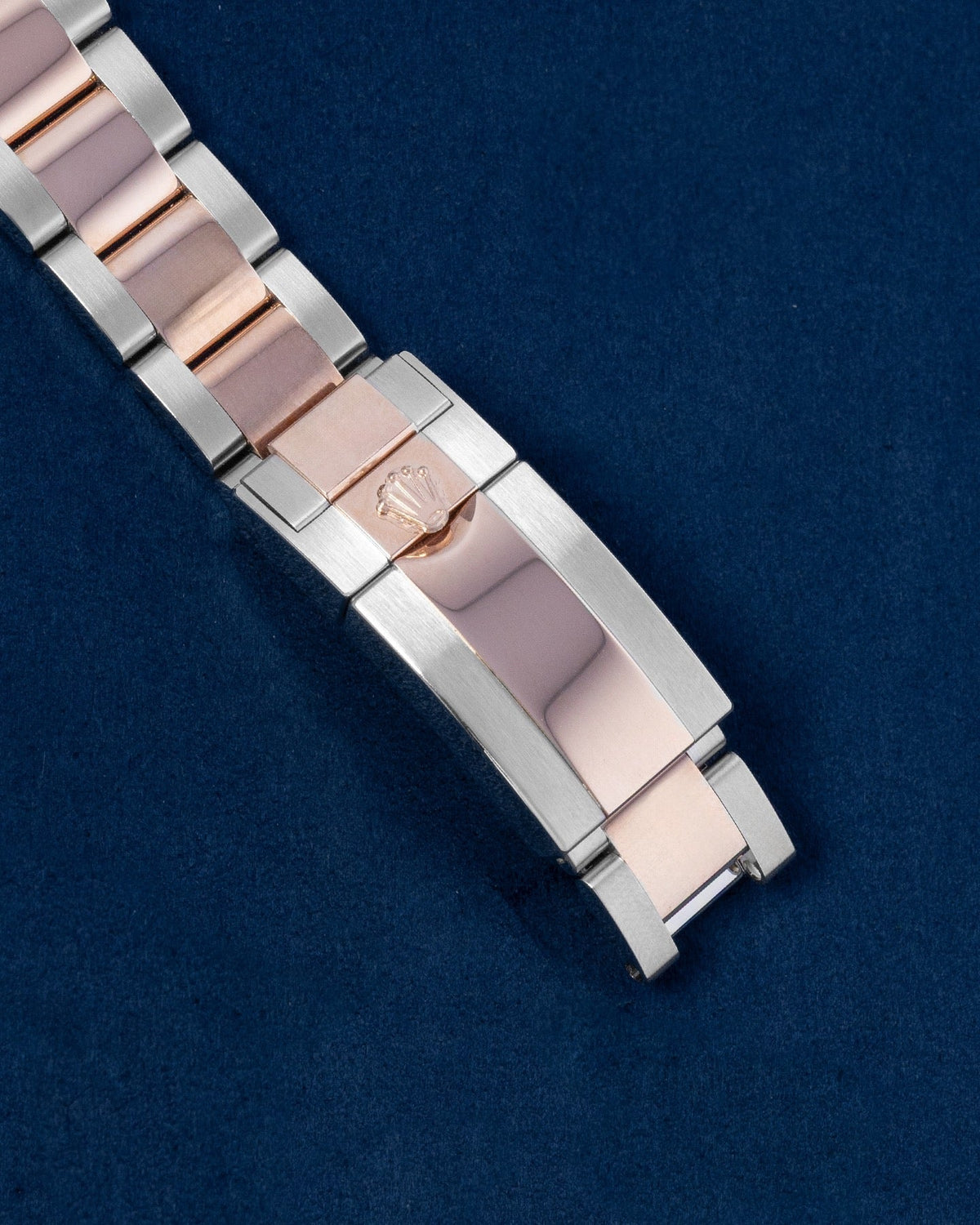 Rolex Yacht-Master 40 126621