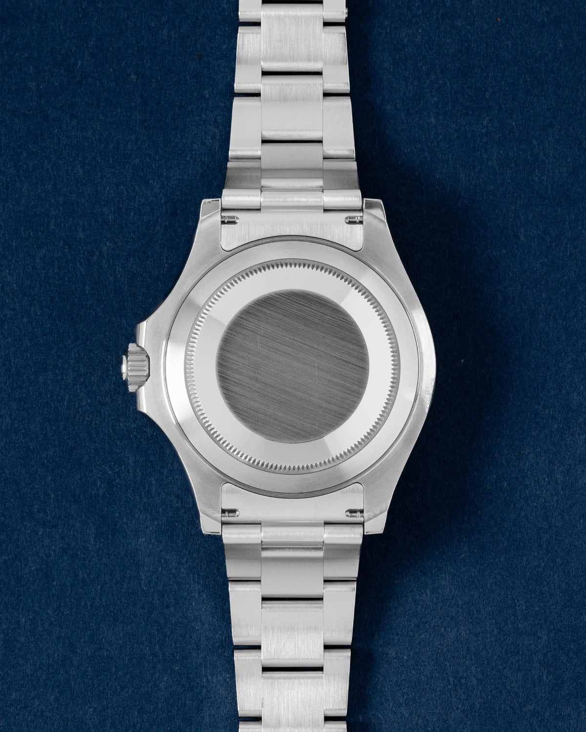Rolex Yacht-Master 40 126622
