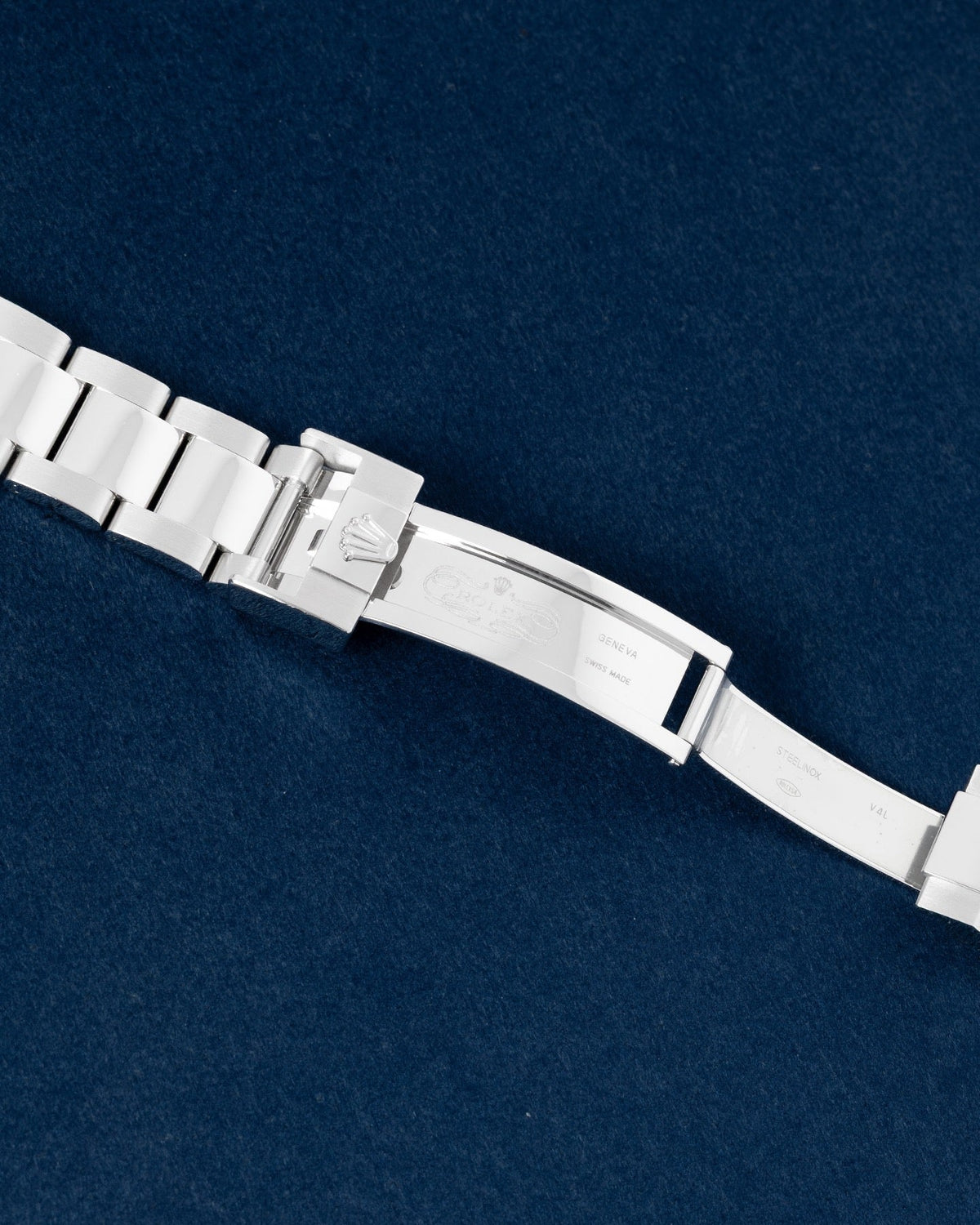 Rolex Yacht-Master 40 126622