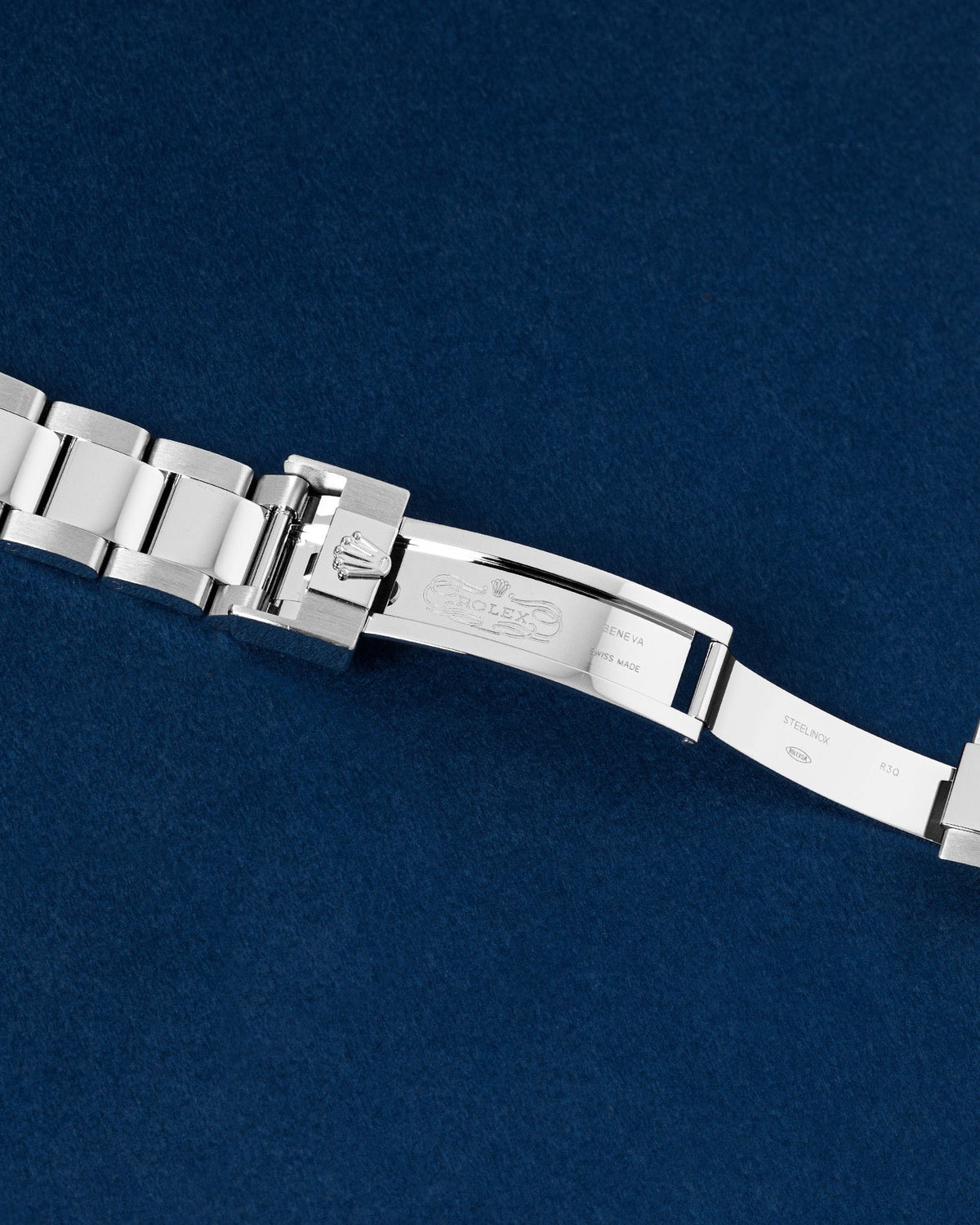 Rolex Yacht-Master 40 126622