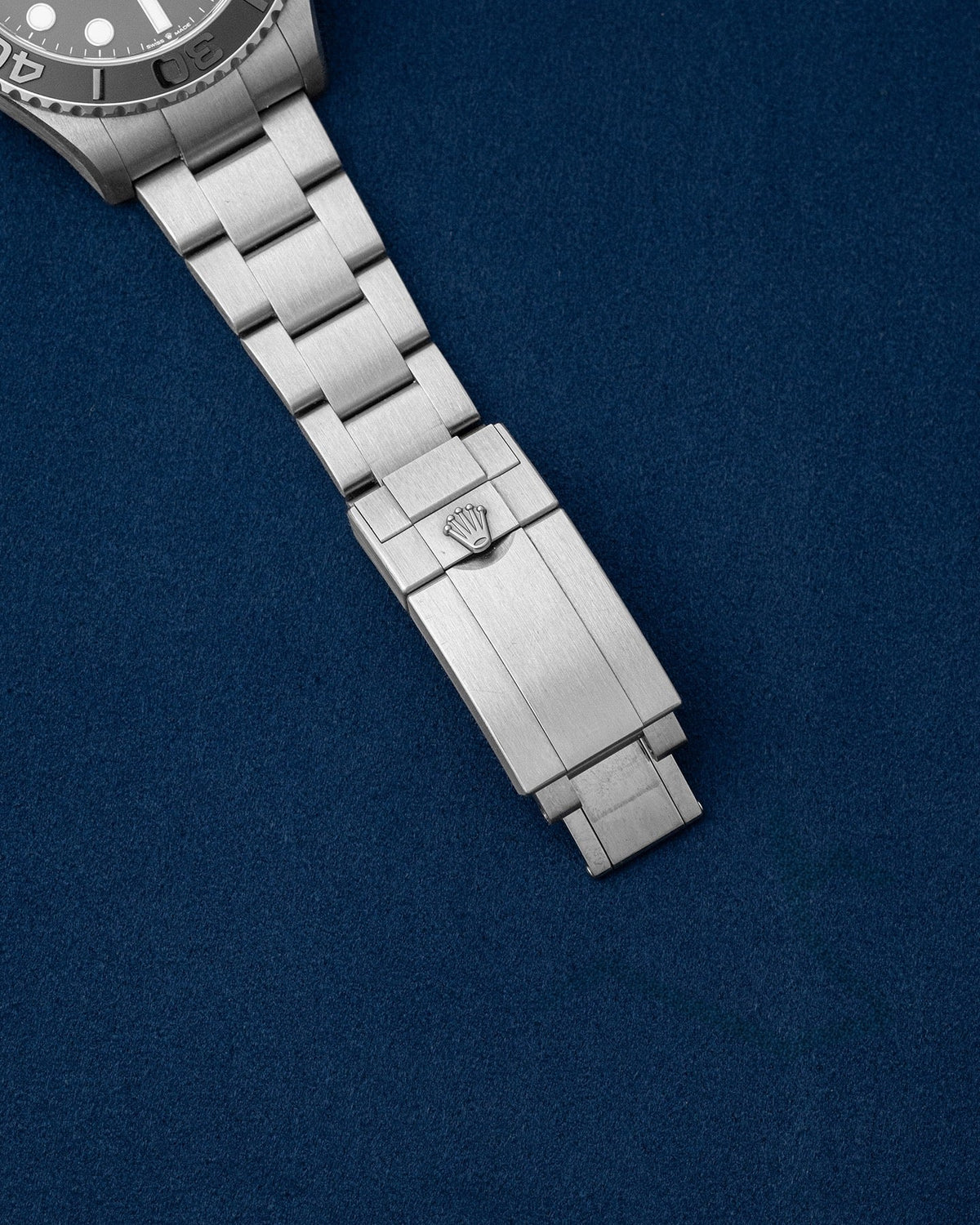 Rolex Yacht-Master 42 226627