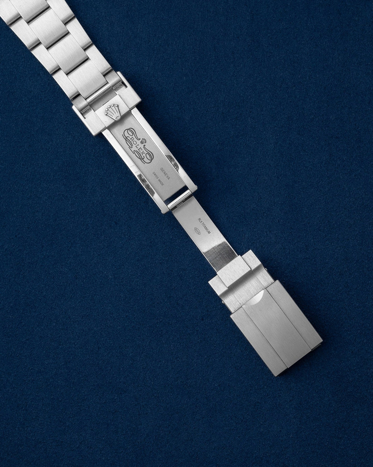 Rolex Yacht-Master 42 226627