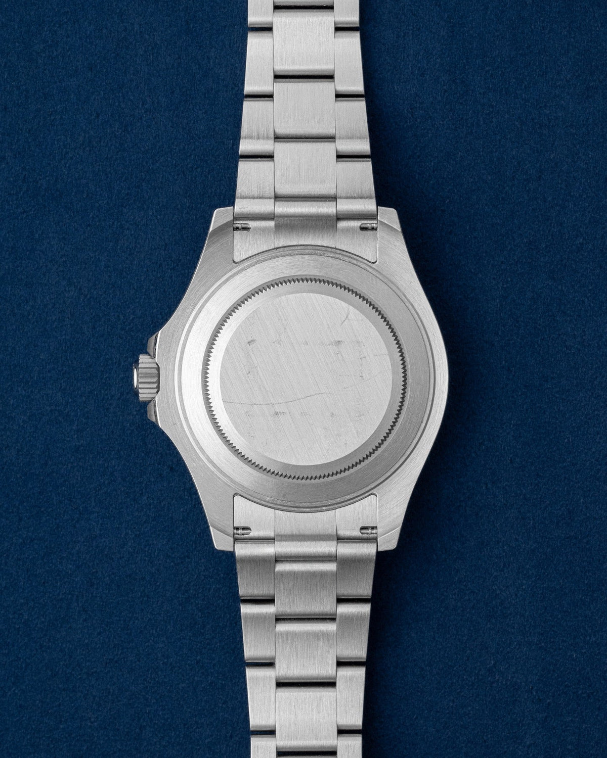 Rolex Yacht-Master 42 226627