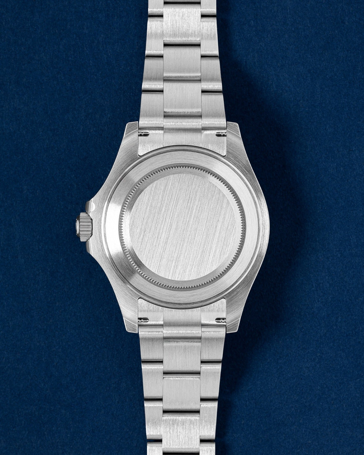 Rolex Yacht-Master 42 226627