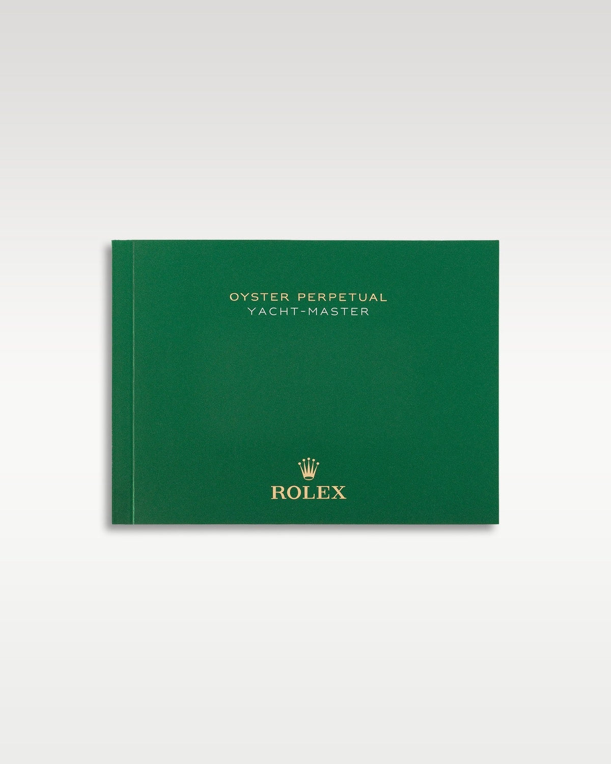 Rolex Yacht-Master 42 226627