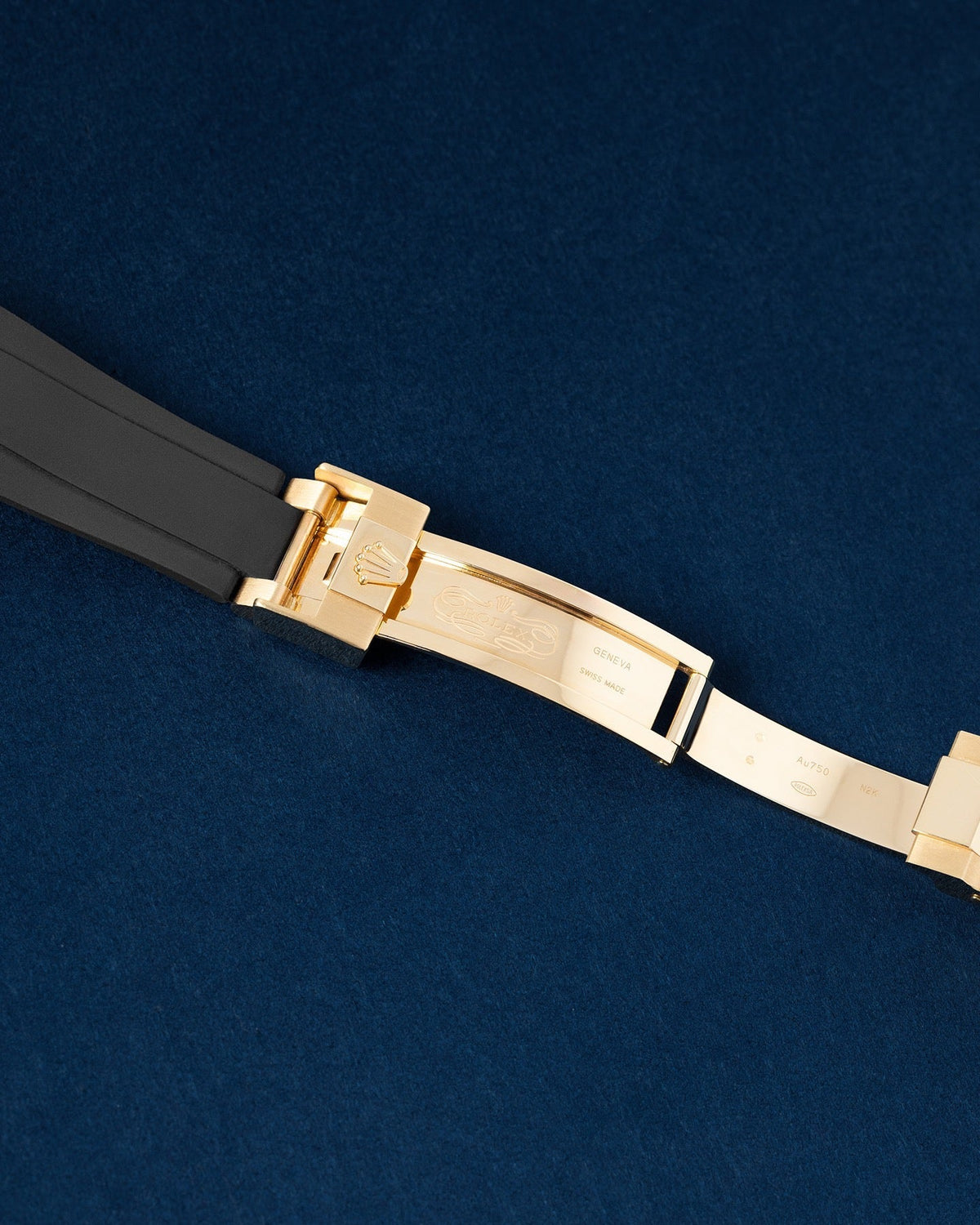 Rolex Yacht-Master 42 226658