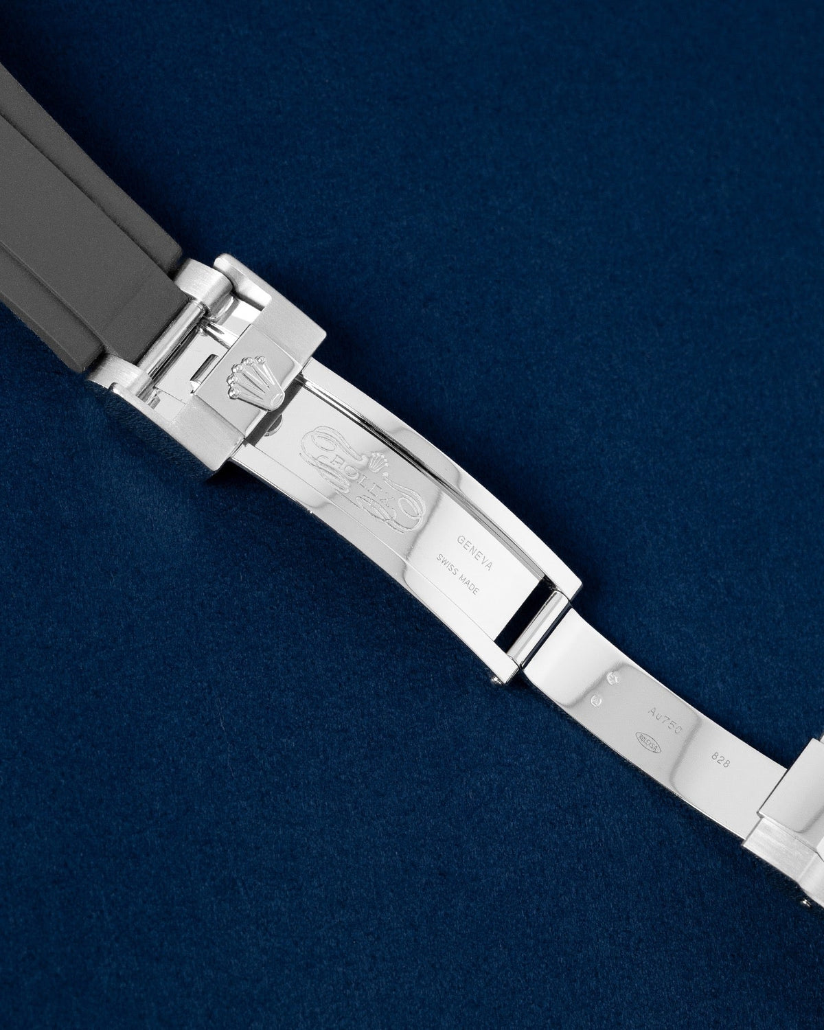 Rolex Yacht-Master 42 226659