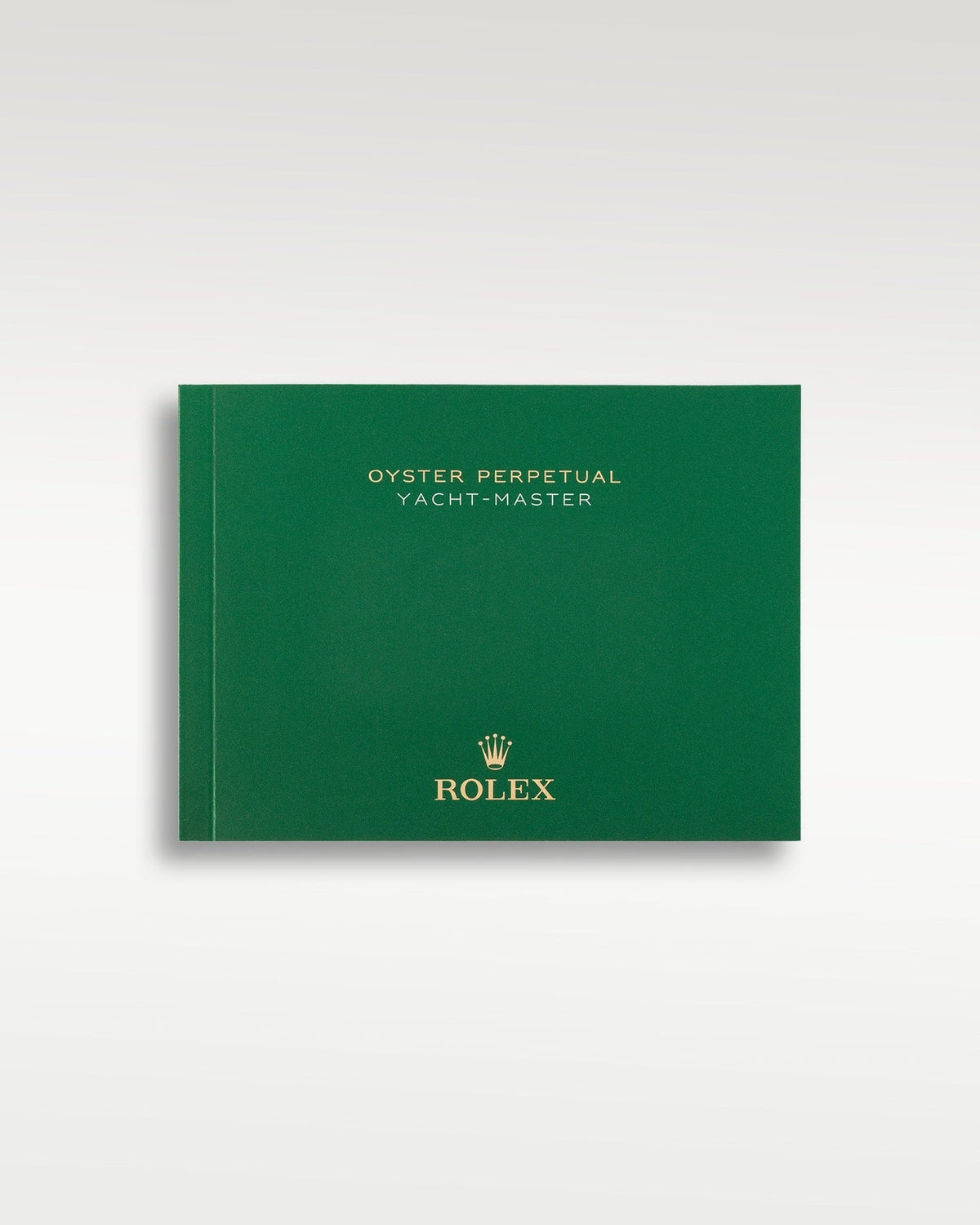 Rolex Yacht-Master 42 226659