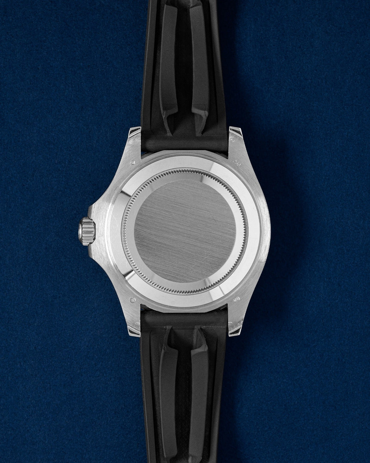 Rolex Yacht-Master 42 226659