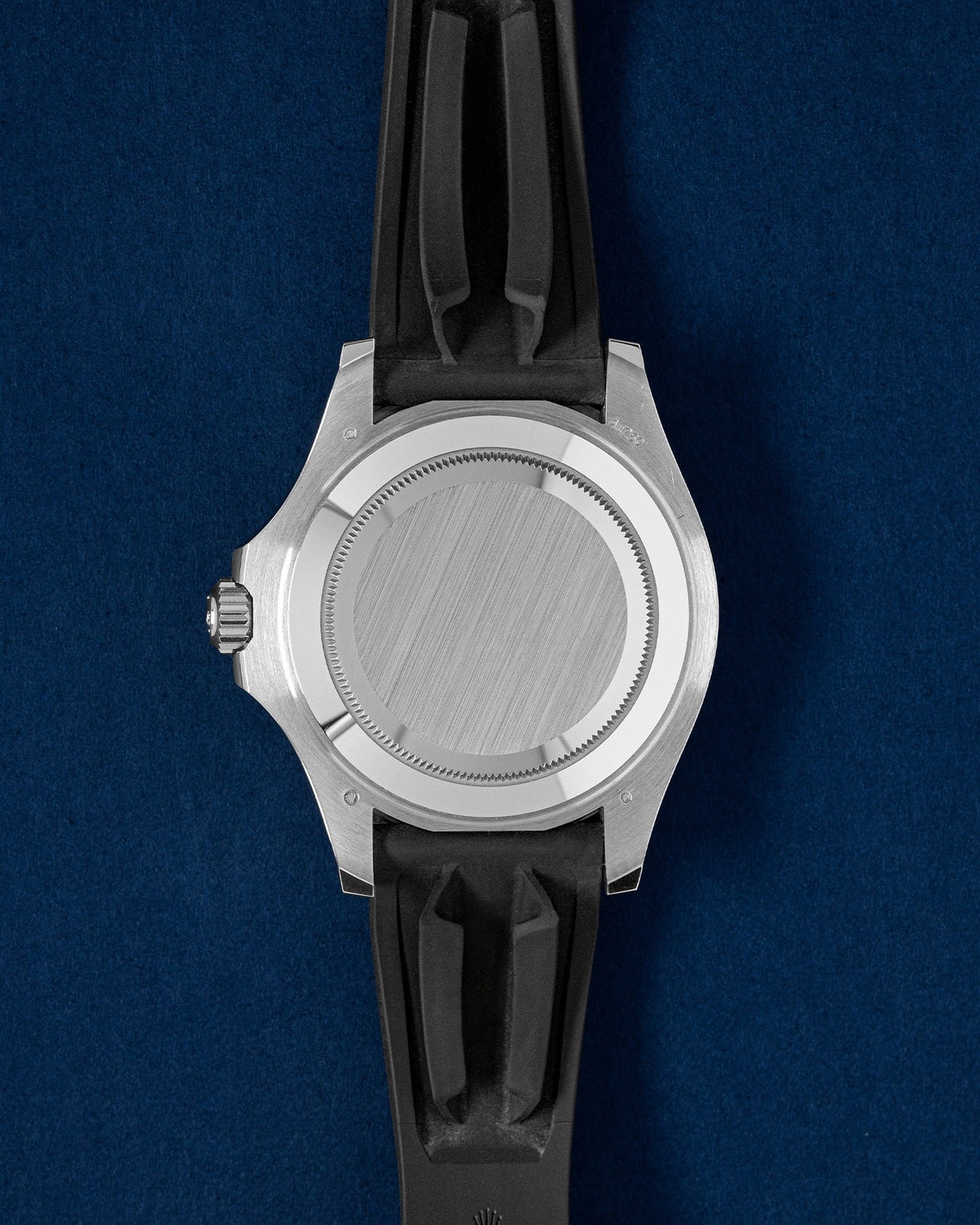 Rolex Yacht-Master 42 226659