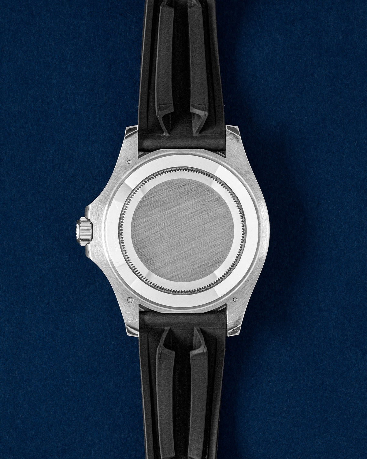 Rolex Yacht-Master 42 226659