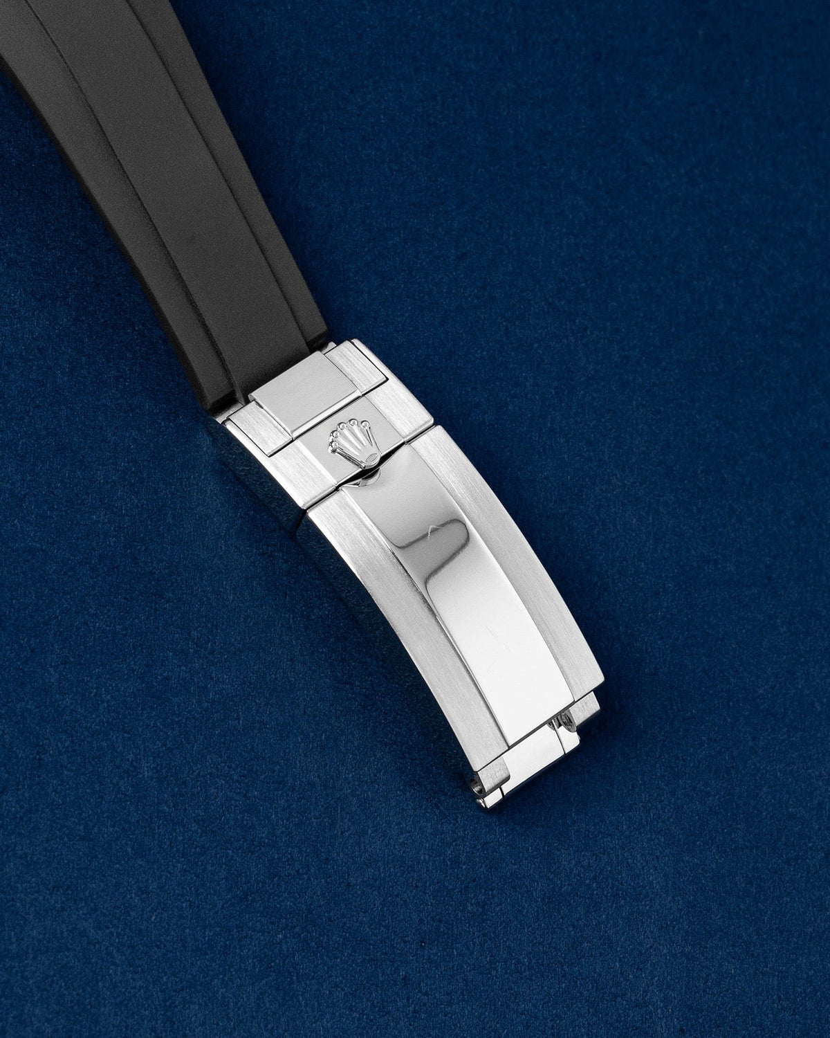 Rolex Yacht-Master 42 226659