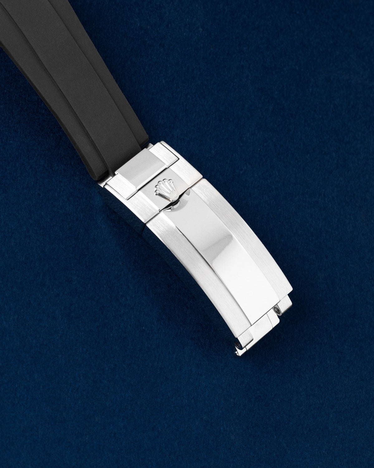 Rolex Yacht-Master 42 226659