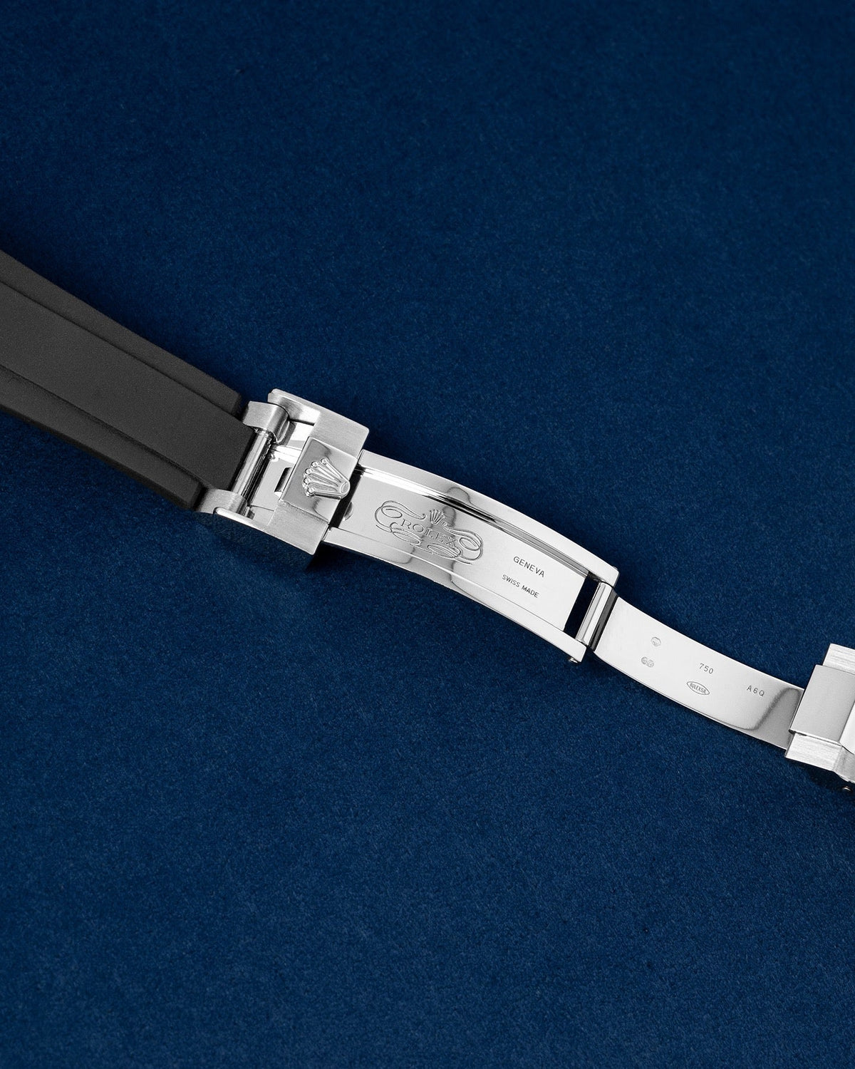 Rolex Yacht-Master 42 226659