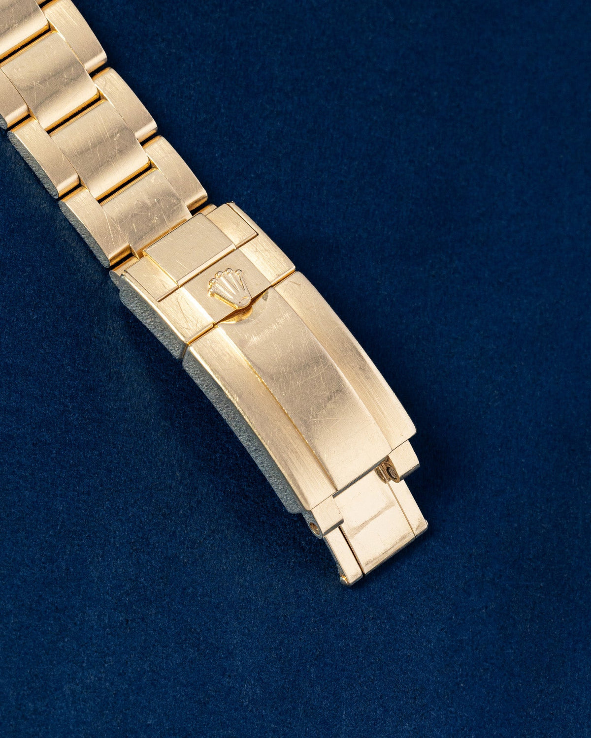 Rolex Yacht-Master II 116688