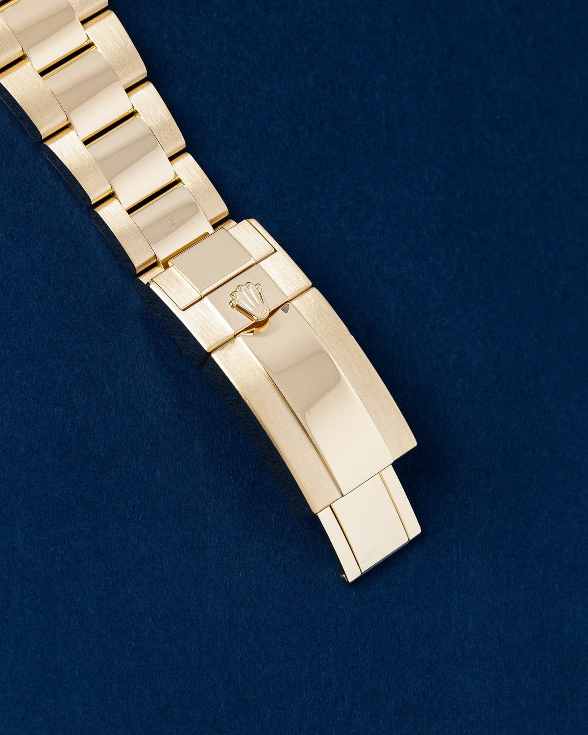 Rolex Yacht-Master II 116688