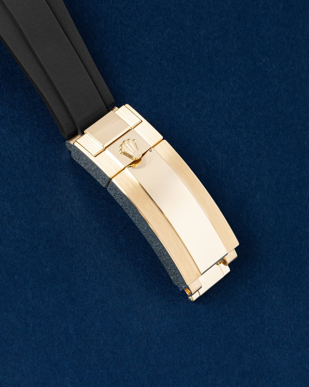 Rolex Yacht-Master 42 226658