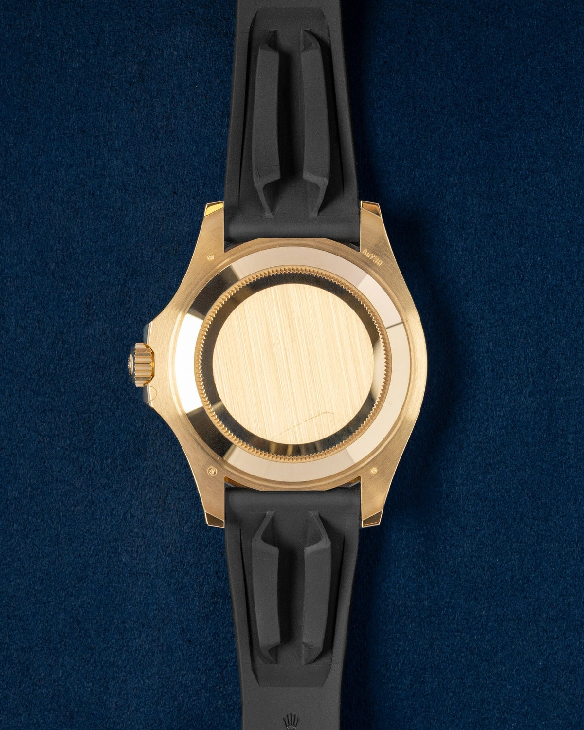 Rolex Yacht-Master 226658