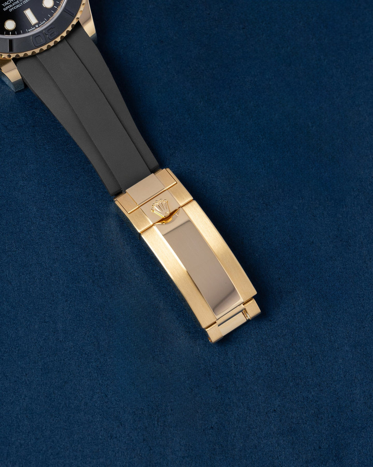 Rolex Yacht-Master 226658