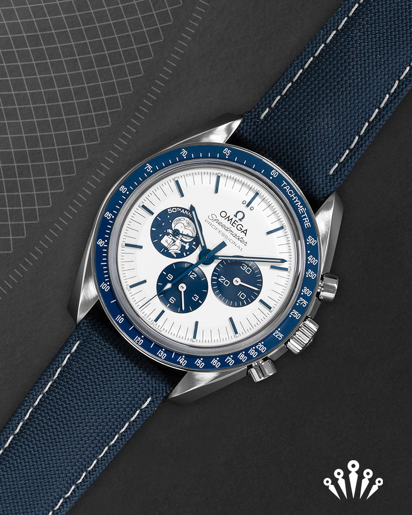 Omega Speedmaster 310.32.42.50.02.001