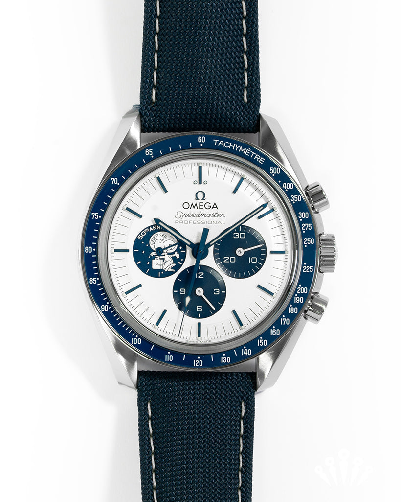 Omega Speedmaster 310.32.42.50.02.001