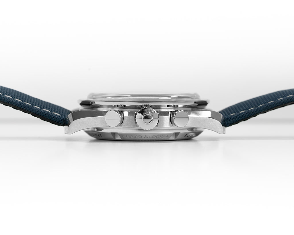 Omega Speedmaster 310.32.42.50.02.001